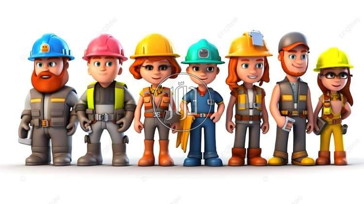 صور خدمات اخرى في الرياض - دوّر.كوم