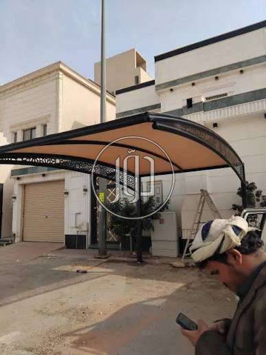 خدمات اخرى في السعودية - دوّر.كوم