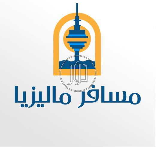 صور خدمات اخرى في السعودية - دوّر.كوم