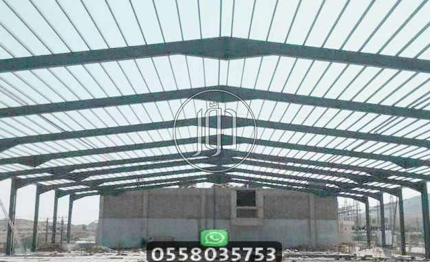 صور خدمات اخرى في السعودية - دوّر.كوم