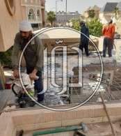 صور خدمات اخرى في المنطقة الشرقية - دوّر.كوم