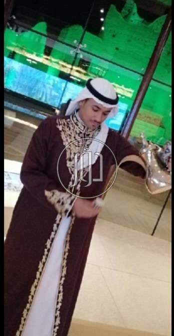 صور خدمات اخرى في السعودية - دوّر.كوم