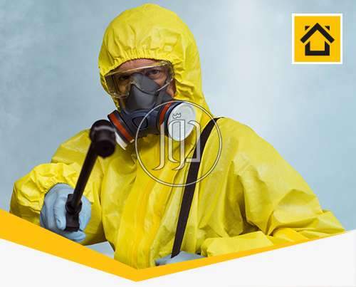 صور خدمات اخرى في المدينة المنورة - دوّر.كوم