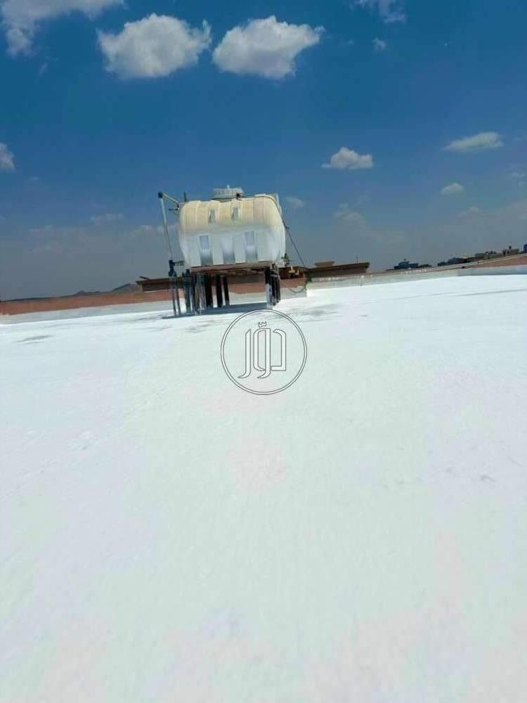 صور خدمات اخرى في السعودية - دوّر.كوم