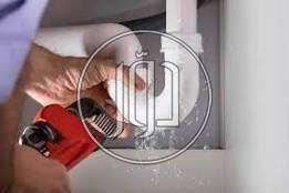 صور خدمات اخرى في الرياض - دوّر.كوم