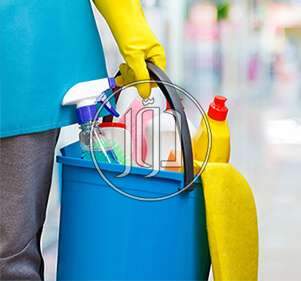 صور خدمات اخرى في الرياض - دوّر.كوم