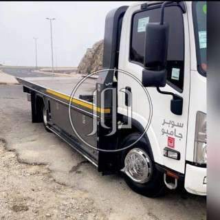 صور خدمات اخرى في الرياض - دوّر.كوم