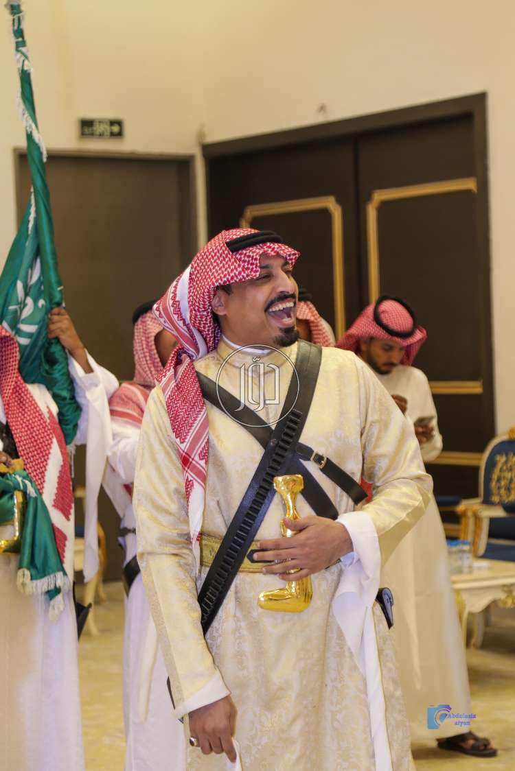 صور خدمات اخرى في السعودية - دوّر.كوم