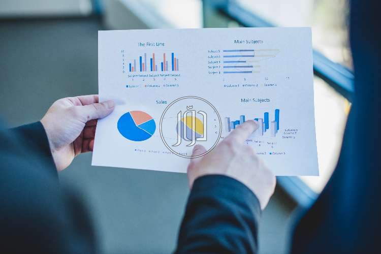 خدمات اخرى في السعودية - دوّر.كوم