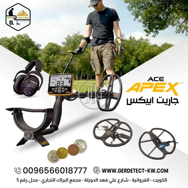 صور خدمات اخرى في السعودية - دوّر.كوم