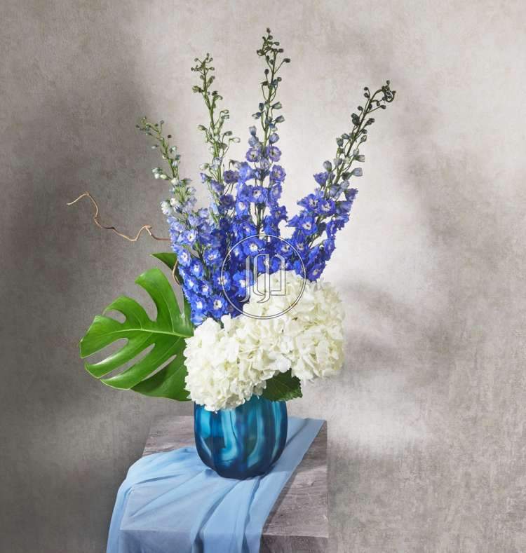 خدمات اخرى في السعودية - دوّر.كوم