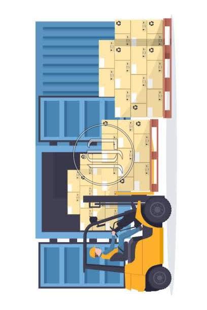 صور خدمات اخرى في السعودية - دوّر.كوم