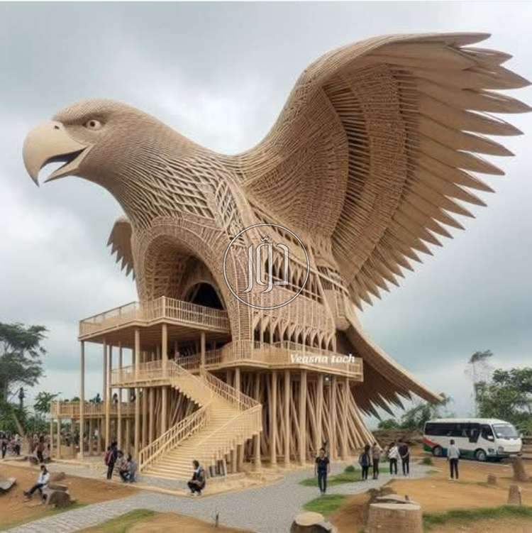 صور خدمات اخرى في السعودية - دوّر.كوم