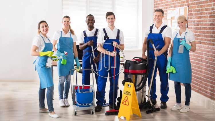 صور خدمات اخرى في المدينة المنورة - دوّر.كوم