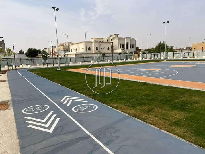 صور خدمات اخرى في السعودية - دوّر.كوم