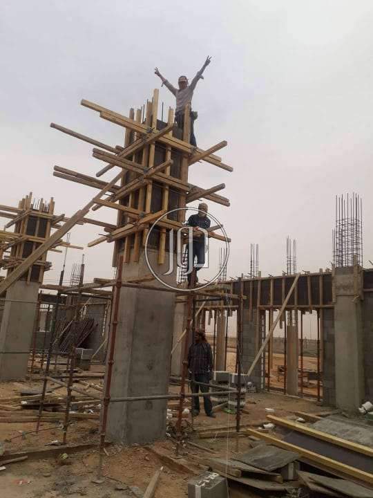 صور خدمات اخرى في الرياض - دوّر.كوم