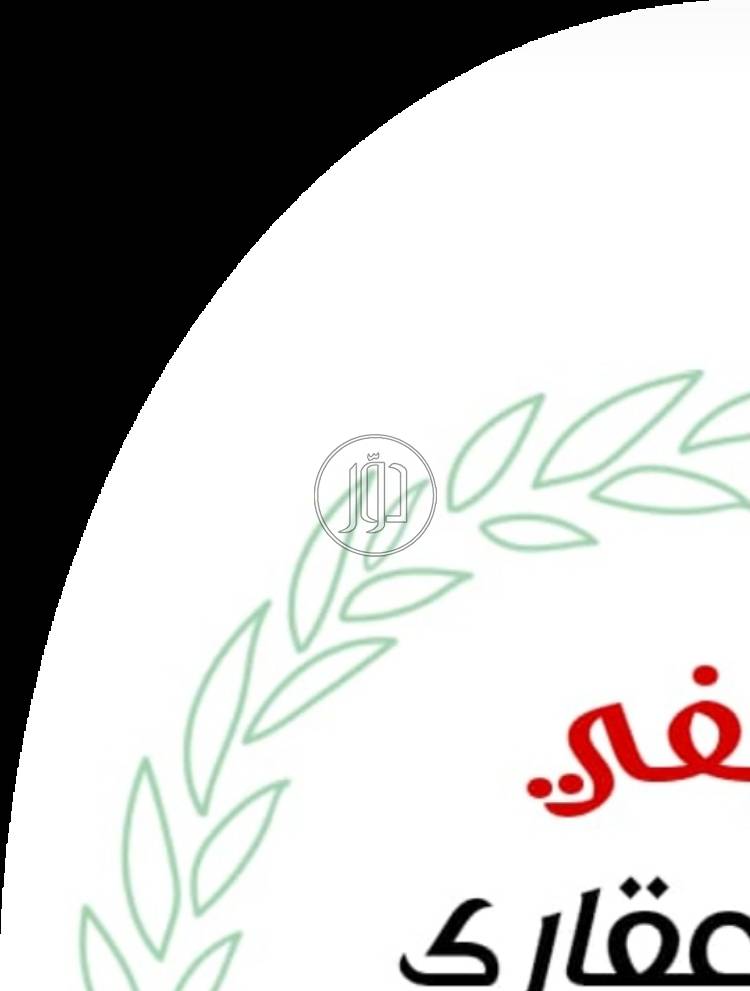 صور خدمات اخرى في جازان - دوّر.كوم