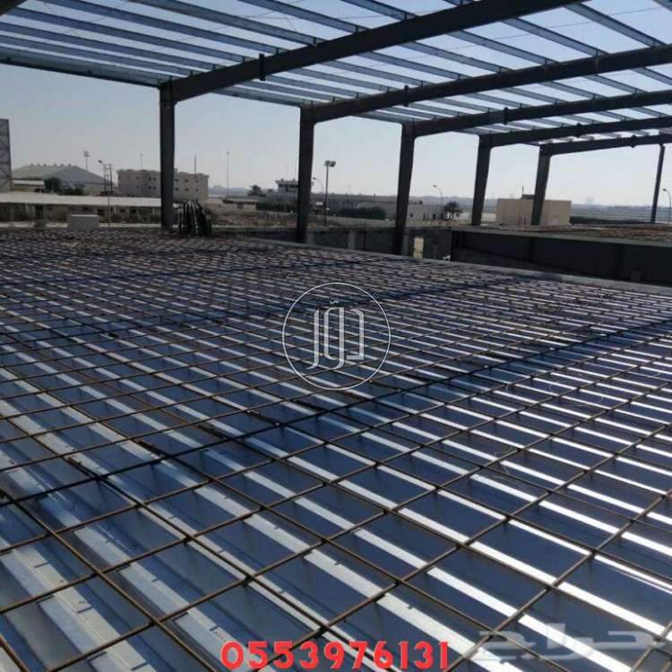 صور خدمات اخرى في السعودية - دوّر.كوم