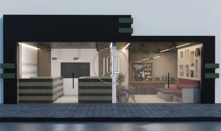 صور خدمات اخرى في الرياض - دوّر.كوم