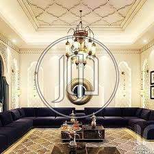 صور خدمات اخرى في المدينة المنورة - دوّر.كوم