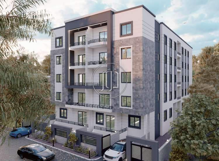 صور خدمات اخرى في مكة المكرمة - دوّر.كوم