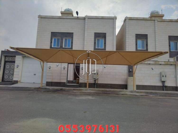 صور خدمات اخرى في السعودية - دوّر.كوم