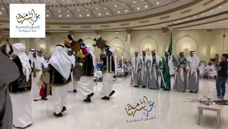 صور خدمات اخرى في الرياض - دوّر.كوم