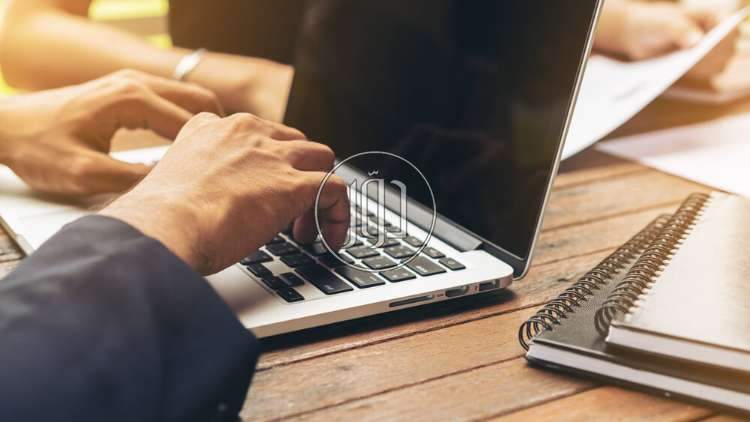 صور خدمات اخرى في السعودية - دوّر.كوم