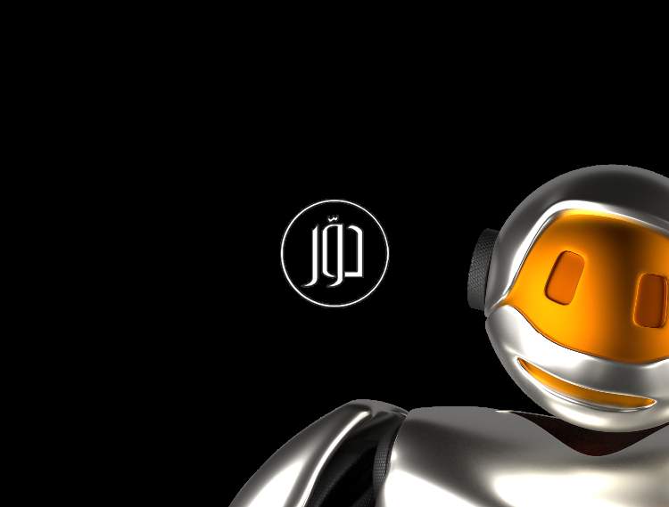 صور خدمات اخرى في السعودية - دوّر.كوم