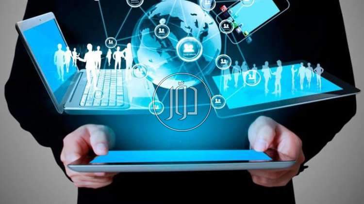 صور خدمات اخرى في السعودية - دوّر.كوم