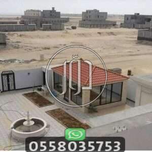 بناء مجالس عربية راقية في جدة – تصميم فخم وجودة عالية - خدمات اخرى في السعودية بالكامل