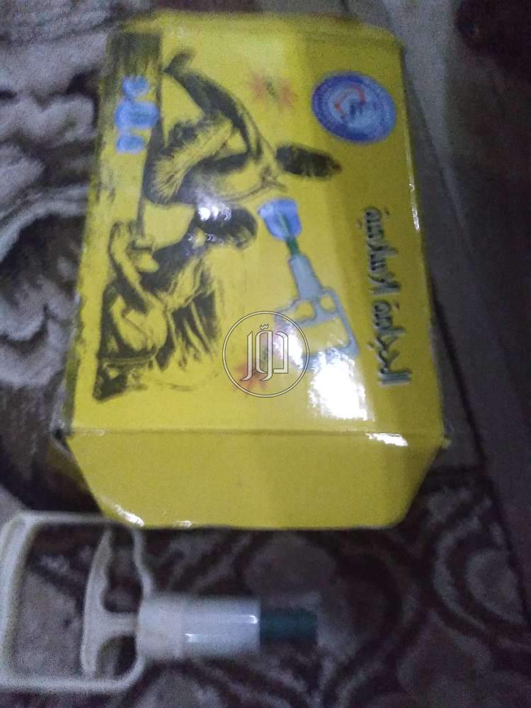 صور خدمات اخرى في السعودية - دوّر.كوم