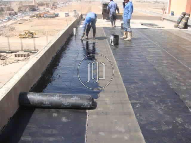 صور خدمات اخرى في المدينة المنورة - دوّر.كوم