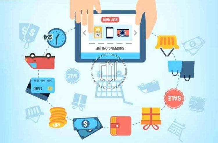 صور خدمات اخرى في السعودية - دوّر.كوم