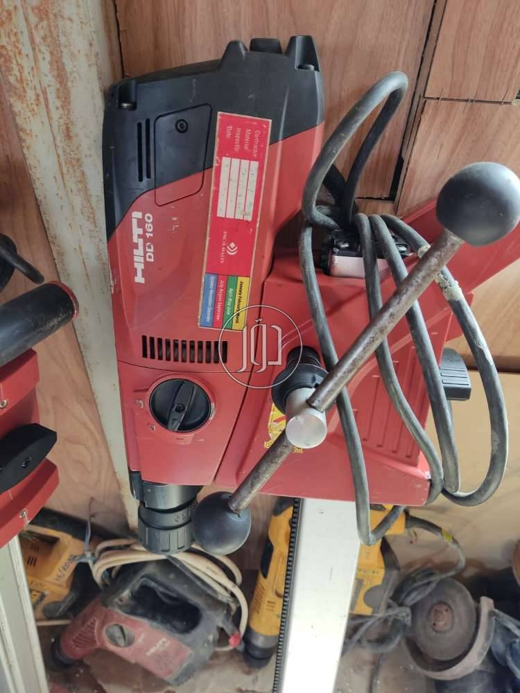 صور مستلزمات اخرى للبيع في الرياض - دوّر.كوم