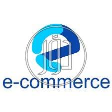 صور خدمات اخرى في الكويت - دوّر.كوم