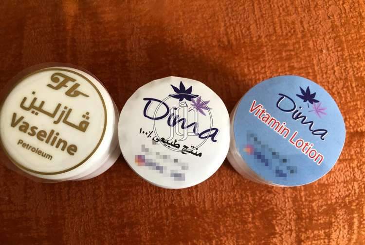 صور خدمات اخرى في الكويت - دوّر.كوم