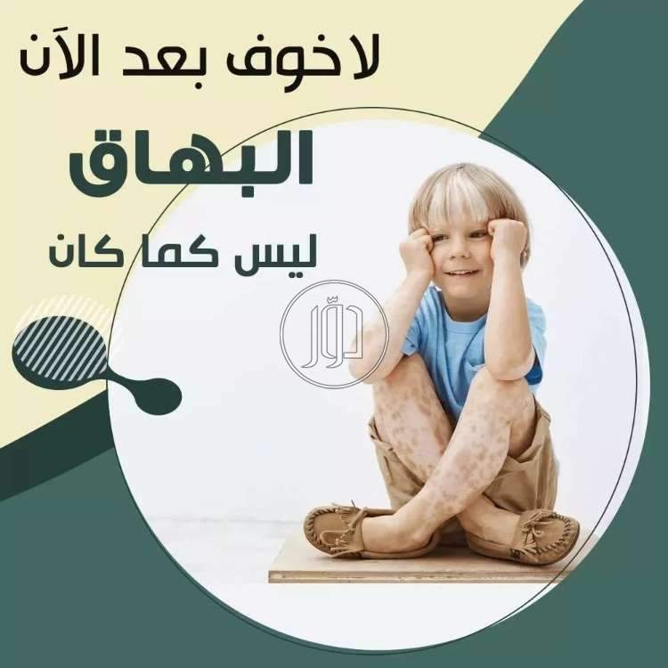 صور خدمات اخرى في الكويت - دوّر.كوم