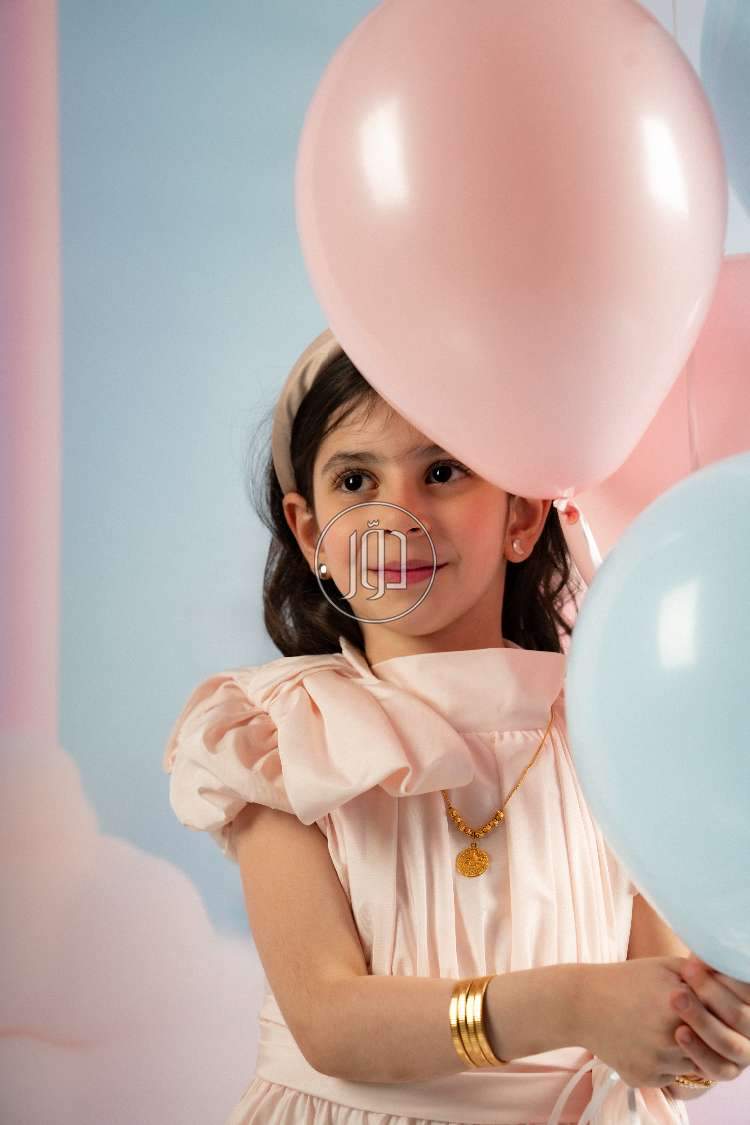 صور خدمات اخرى في الكويت - دوّر.كوم