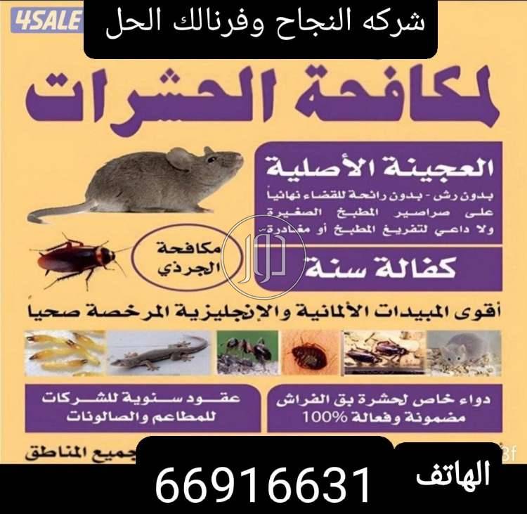 صور خدمات اخرى في الكويت - دوّر.كوم