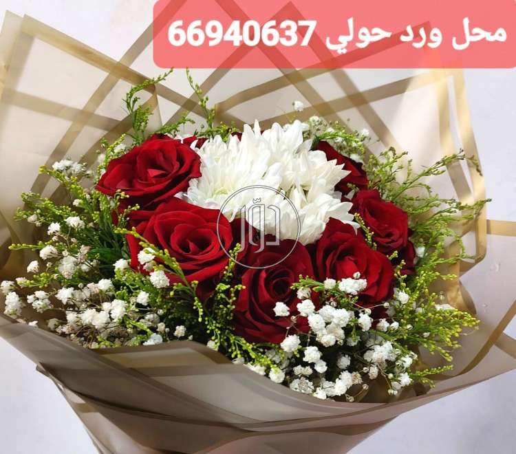 صور خدمات اخرى في الكويت - دوّر.كوم