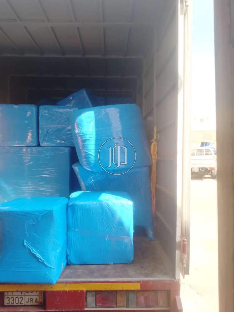 صور خدمات اخرى في الكويت - دوّر.كوم