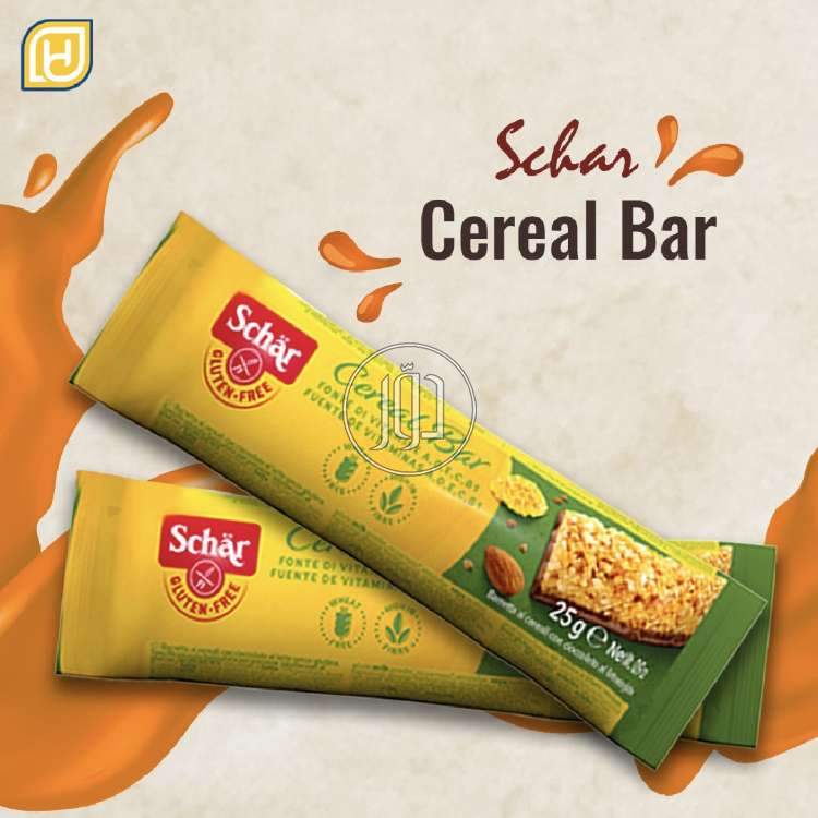 صور خدمات اخرى في الكويت - دوّر.كوم