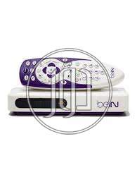 صور خدمات اخرى في الكويت - دوّر.كوم