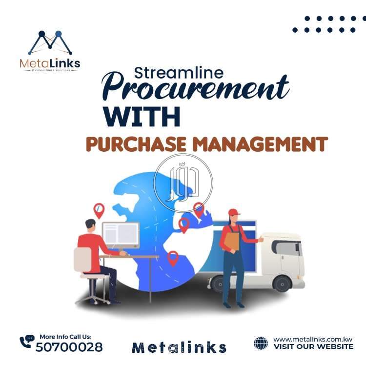 صور خدمات اخرى في الكويت - دوّر.كوم