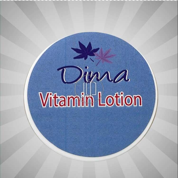 صور خدمات اخرى في الكويت - دوّر.كوم