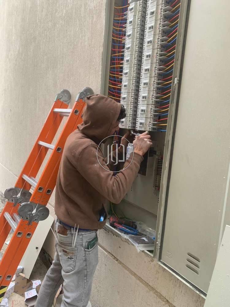 خدمات اخرى في الكويت - دوّر.كوم