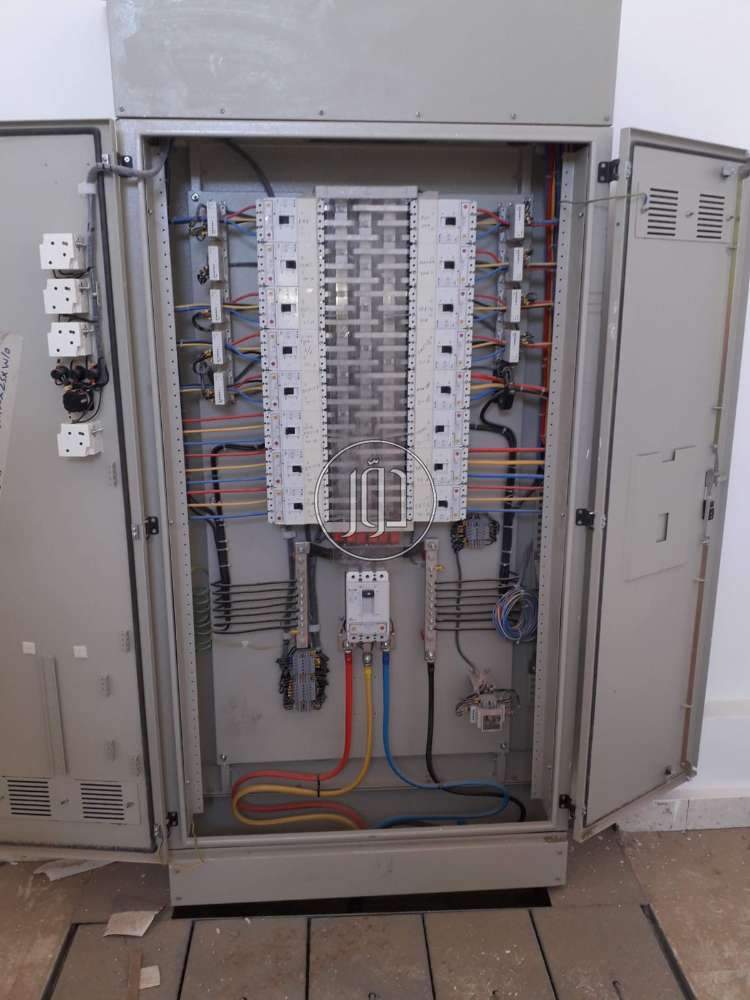 صور خدمات اخرى في الكويت - دوّر.كوم