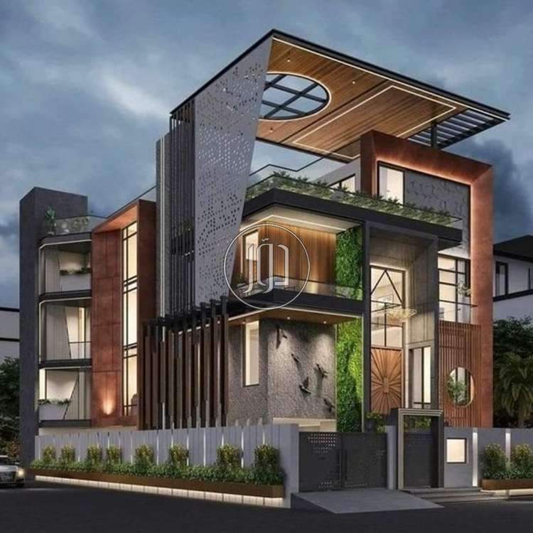 صور خدمات اخرى في الكويت - دوّر.كوم