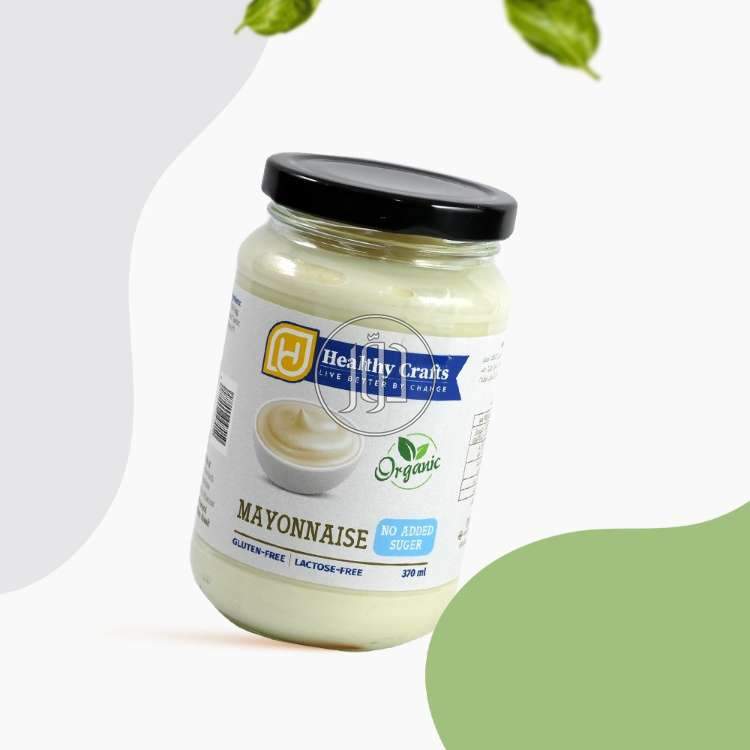 صور خدمات اخرى في الكويت - دوّر.كوم